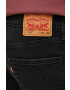 Levi's jeansi 511 Slim barbati - Pled.ro