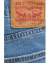 Levi's jeansi 511 SLIM barbati - Pled.ro