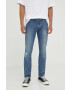 Levi's jeansi 511 SLIM SHAGGY barbati - Pled.ro