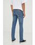 Levi's jeansi 511 SLIM SHAGGY barbati - Pled.ro