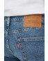 Levi's jeansi 511 SLIM SHAGGY barbati - Pled.ro