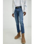 Levi's jeansi 512 barbati - Pled.ro