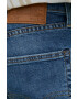 Levi's jeansi 512 barbati - Pled.ro