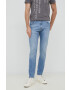 Levi's jeansi 512 barbati - Pled.ro