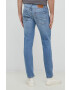 Levi's jeansi 512 barbati - Pled.ro