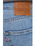 Levi's jeansi 512 barbati - Pled.ro