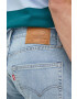 Levi's jeansi 512 barbati - Pled.ro