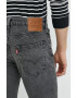 Levi's jeansi 512 Slim Taper barbati - Pled.ro