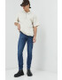 Levi's jeansi 512 Slim Taper - Pled.ro