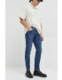 Levi's jeansi 512 Slim Taper - Pled.ro