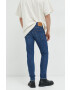 Levi's jeansi 512 Slim Taper - Pled.ro