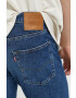 Levi's jeansi 512 Slim Taper - Pled.ro