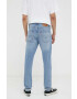 Levi's jeansi 512 SLIM TAPER barbati - Pled.ro