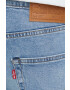 Levi's jeansi 512 SLIM TAPER barbati - Pled.ro