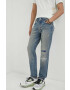 Levi's jeansi 512 SLIM TAPER barbati - Pled.ro