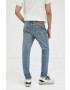 Levi's jeansi 512 SLIM TAPER barbati - Pled.ro