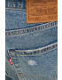 Levi's jeansi 512 SLIM TAPER barbati - Pled.ro