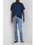 Levi's jeansi 513 SLIM STRAIGHT barbati - Pled.ro