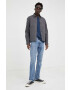 Levi's jeansi 513 SLIM STRAIGHT barbati - Pled.ro