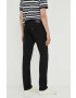 Levi's jeansi 513 SLIM STRAIGHT barbati - Pled.ro