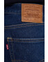 Levi's jeansi 551Z AUTHENTIC STRAIGHT barbati - Pled.ro