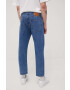 Levi's jeansi 551z Straight Crop barbati - Pled.ro