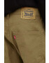 Levi's jeansi 565 WORKWEAR barbati - Pled.ro