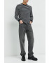 Levi's jeansi 568 Stay Loose barbati - Pled.ro