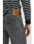 Levi's jeansi 568 Stay Loose barbati - Pled.ro