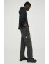 Levi's jeansi 568 STAY LOOSE barbati - Pled.ro