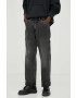 Levi's jeansi 568 STAY LOOSE barbati - Pled.ro