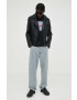 Levi's jeansi 568 STAY LOOSE barbati - Pled.ro