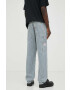 Levi's jeansi 568 STAY LOOSE barbati - Pled.ro