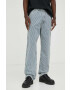 Levi's jeansi 568 STAY LOOSE barbati - Pled.ro