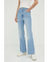 Levi's jeansi 70s femei high waist - Pled.ro