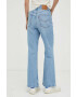 Levi's jeansi 70s femei high waist - Pled.ro