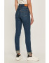 Levi's Jeansi 721 - Pled.ro