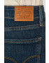 Levi's Jeansi 721 - Pled.ro