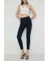 Levi's jeansi 721 femei high waist - Pled.ro