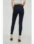 Levi's jeansi 721 femei high waist - Pled.ro