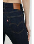 Levi's jeansi 721 femei high waist - Pled.ro