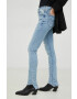 Levi's jeansi 721 femei - Pled.ro