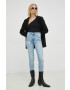 Levi's jeansi 721 femei - Pled.ro