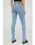 Levi's jeansi 721 femei - Pled.ro