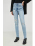 Levi's jeansi 721 femei - Pled.ro