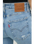 Levi's jeansi 721 femei - Pled.ro