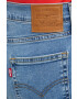 Levi's jeansi 724 femei high waist - Pled.ro