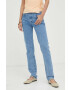 Levi's jeansi 724 femei high waist - Pled.ro