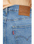 Levi's jeansi 724 femei high waist - Pled.ro