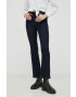 Levi's jeansi 725 femei high waist - Pled.ro